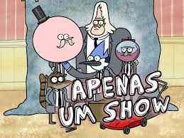 Apenas Um Show