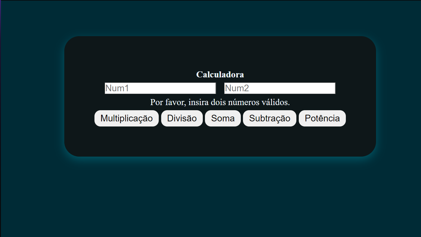 Não encontrada