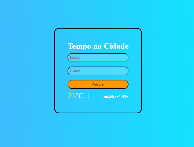 Não encontrada
