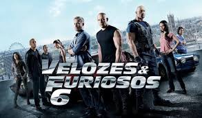 Velozes Furiosos 6 