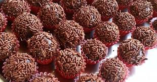 Brigadeiro