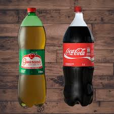 Refrigerante